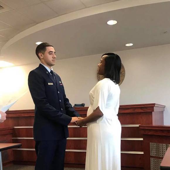 Meet your Posher, Devon - Picture 1 of 1